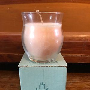 PartyLite Candle Bundle